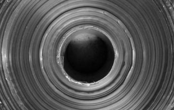 Brooklands edpm waterproofing