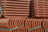 free Brooklands clay roofing quotes