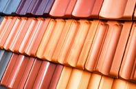 find rated Brooklands clay roofing companies
