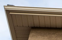 free Brooklands fascia quotes